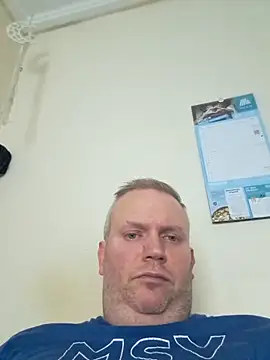 Snapshot of ShyBoy1982 chatting on February 16, 2025, 1:05 pm ShyBoy1982 online show from February 16, 2025, 1:05 pm