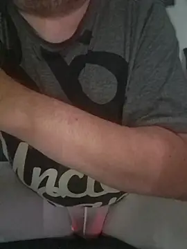 Snapshot of ShyBoy1982 chatting on November 9, 2025, 7:34 pm ShyBoy1982 online show from November 9, 2025, 7:34 pm