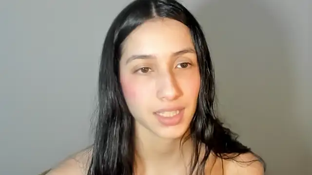 ericbana   online show from October 3, 2025, 1:24 am