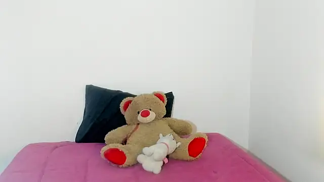 ericbana   online show from November 15, 2025, 3:15 am