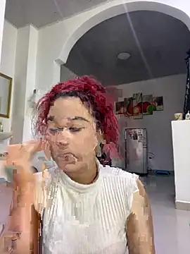 Ari Baker online show from September 30, 2025, 7:41 pm