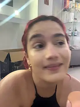 Ari Baker online show from October 2, 2025, 7:54 pm