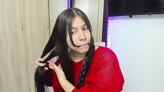 Emily Rowley online show from January 11, 2026, 9:20 pm