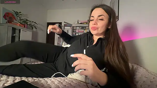 MyPhoenix online show from November 25, 2025, 7:14 pm