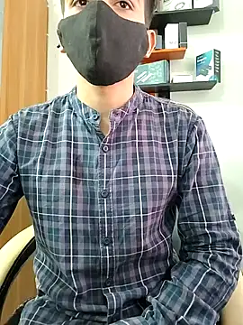 Snapshot of Lucifer_9 chatting on December 20, 2024, 8:28 am Lucifer 9 online show from December 20, 2024, 8:28 am