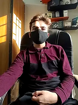 Snapshot of Lucifer_9 chatting on December 29, 2024, 11:40 am Lucifer 9 online show from December 29, 2024, 11:40 am