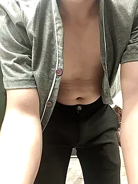 Snapshot of Lucifer_9 chatting on February 17, 2025, 7:31 pm Lucifer 9 online show from February 17, 2025, 7:31 pm