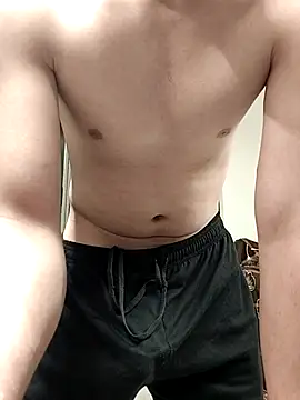 Snapshot of Lucifer_9 chatting on February 20, 2025, 7:19 pm Lucifer 9 online show from February 20, 2025, 7:19 pm