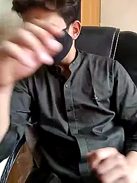 Snapshot of Lucifer_9 chatting on February 21, 2025, 8:18 am Lucifer 9 online show from February 21, 2025, 8:18 am