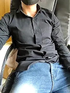 Snapshot of Lucifer_9 chatting on February 28, 2025, 8:20 am Lucifer 9 online show from February 28, 2025, 8:20 am