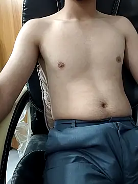 Snapshot of Lucifer_9 chatting on March 7, 2025, 3:39 pm Lucifer 9 online show from March 7, 2025, 3:39 pm