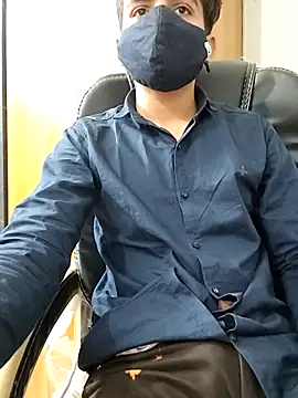 Snapshot of Lucifer_9 chatting on March 13, 2025, 3:28 pm Lucifer 9 online show from March 13, 2025, 3:28 pm