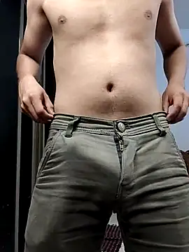 Snapshot of Lucifer_9 chatting on September 17, 2025, 7:59 pm Lucifer 9 online show from September 17, 2025, 7:59 pm