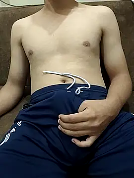 Snapshot of Lucifer_9 chatting on September 28, 2025, 12:43 pm Lucifer 9 online show from September 28, 2025, 12:43 pm