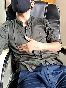 Snapshot of Lucifer_9 chatting on October 3, 2025, 7:27 am Lucifer 9 online show from October 3, 2025, 7:27 am