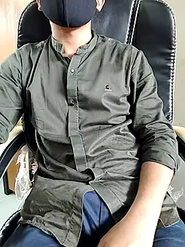 Snapshot of Lucifer_9 chatting on October 31, 2025, 7:31 am Lucifer 9 online show from October 31, 2025, 7:31 am