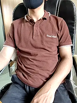 Snapshot of Lucifer_9 chatting on November 7, 2025, 7:19 am Lucifer 9 online show from November 7, 2025, 7:19 am