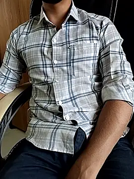 Snapshot of Lucifer_9 chatting on November 14, 2025, 8:13 am Lucifer 9 online show from November 14, 2025, 8:13 am