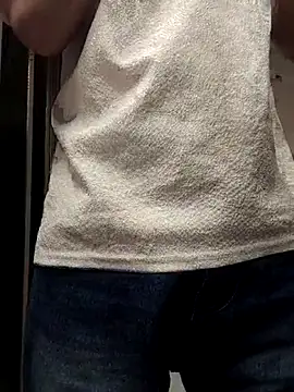 Lucifer 9 online show from March 28, 2026, 8:41 pm