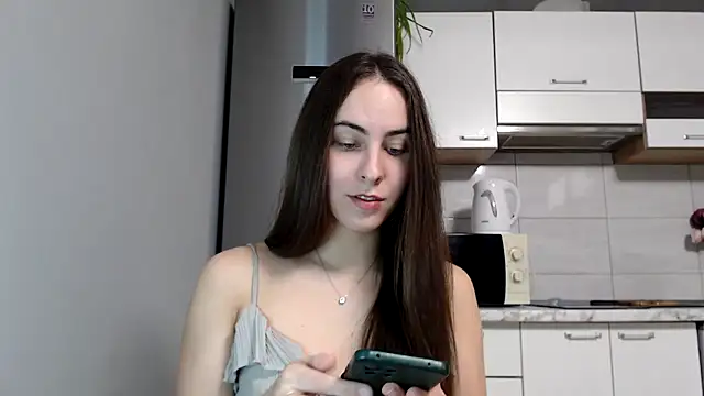 SierraSky  online show from November 1, 2025, 6:10 pm