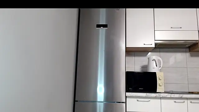 SierraSky  online show from April 18, 2026, 5:17 pm