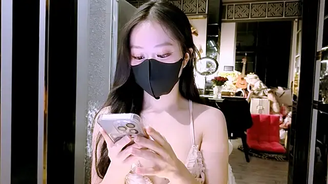 Martha 99 online show from November 12, 2025, 12:16 pm