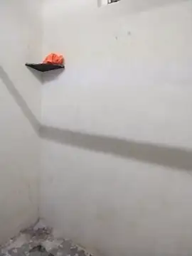 jperezofficial1 online show from December 2, 2024, 5:48 am