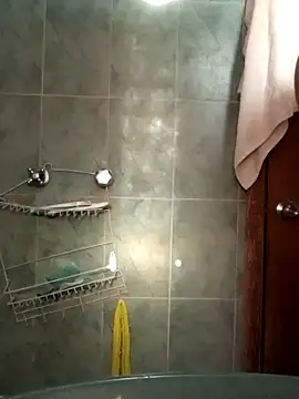 jperezofficial1 online show from December 9, 2024, 2:06 pm