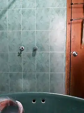 jperezofficial1 online show from March 10, 2025, 8:23 pm