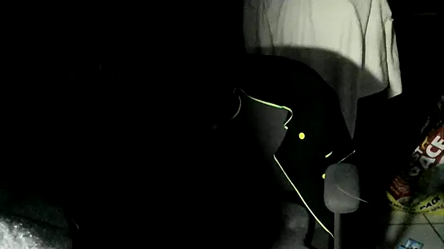 jperezofficial1 online show from October 29, 2025, 7:21 am