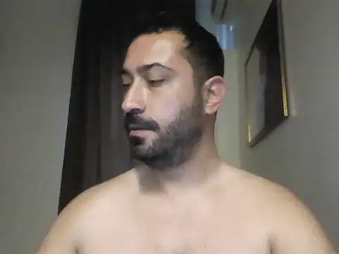 chakal22 online show from December 14, 2025, 10:20 am