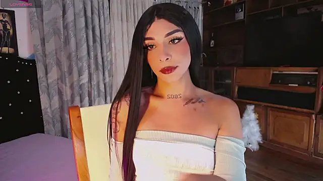 AdharaaMoon online show from March 5, 2026, 6:53 am