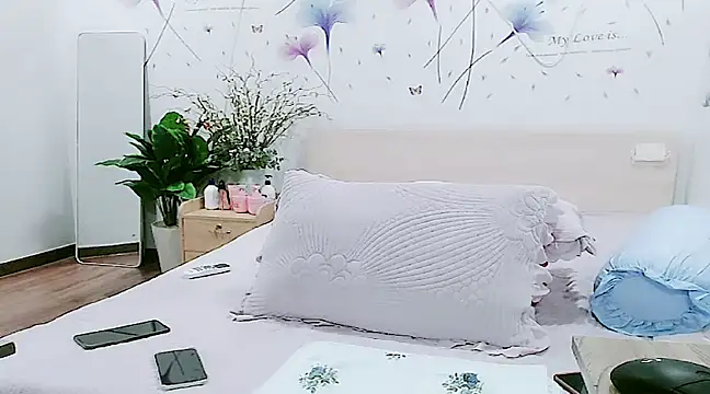 HC jun online show from December 21, 2024, 6:34 pm