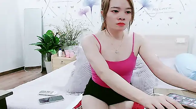 HC jun online show from December 23, 2024, 12:03 am