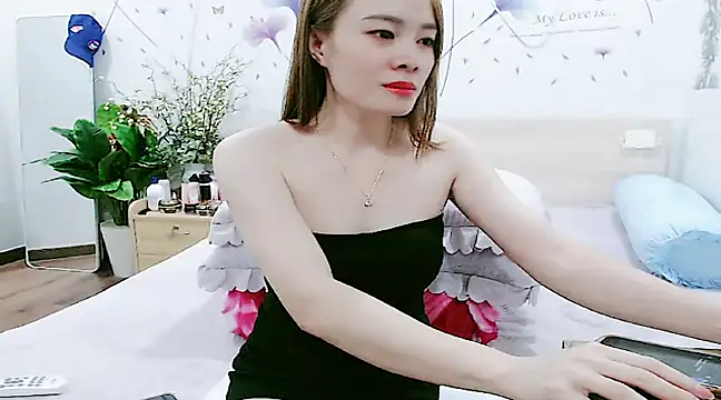 HC jun online show from January 9, 2025, 4:49 pm