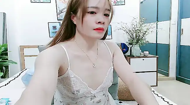 HC jun online show from March 1, 2025, 12:23 pm