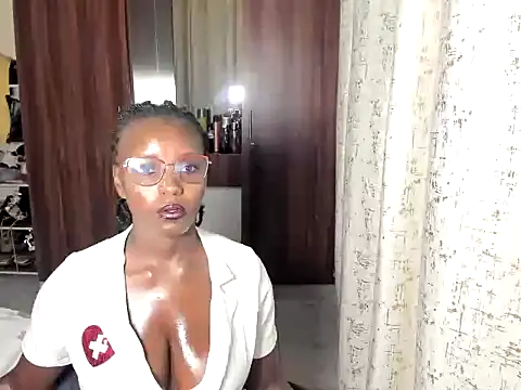 supa queen254 online show from June 14, 2026, 9:50 pm