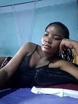 cocolicky online show from January 9, 2026, 12:52 pm