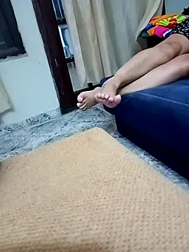 Snapshot of Sabrinalopes30 chatting on April 3, 2026, 11:14 pm Sabrinalopes30 online show from April 3, 2026, 11:14 pm