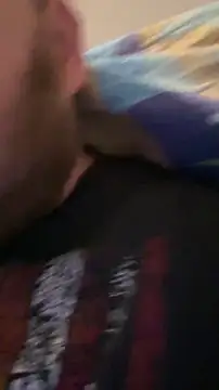 aronion123 online show from January 8, 2026, 6:32 pm