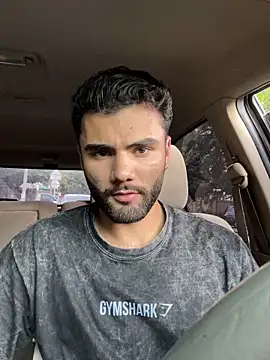 Snapshot of Derek_w chatting on March 19, 2026, 9:08 pm Derek w online show from March 19, 2026, 9:08 pm