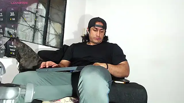 willian m777 online show from December 23, 2025, 3:59 am