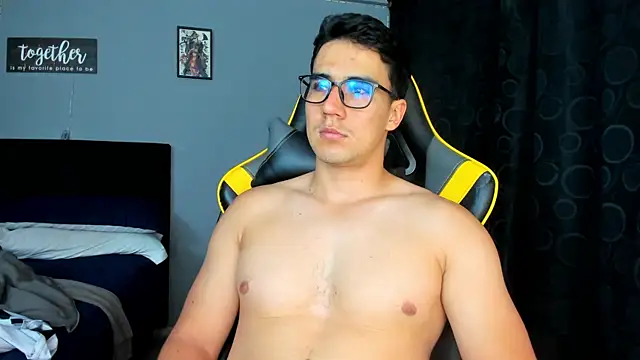 owengray2n online show from September 9, 2025, 2:00 am