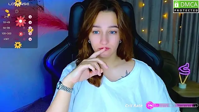 Snapshot of Sinty_Noria chatting on September 29, 2025, 1:11 am Sinty Noria online show from September 29, 2025, 1:11 am