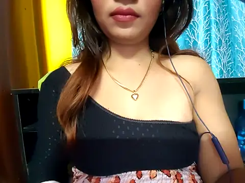 cutesoma2 online show from December 15, 2025, 6:01 pm