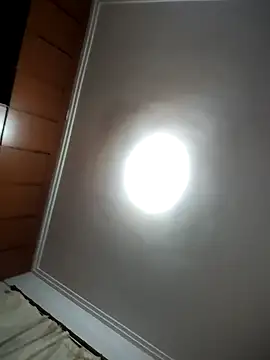 Snapshot of cdr6456 chatting on January 11, 2026, 12:32 pm cdr6456 online show from January 11, 2026, 12:32 pm