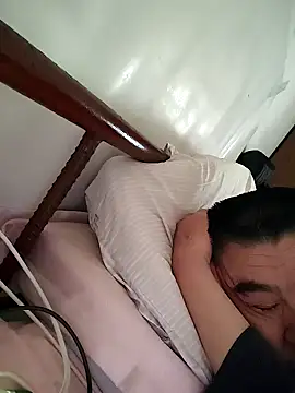 Snapshot of cdr6456 chatting on January 14, 2026, 6:19 am cdr6456 online show from January 14, 2026, 6:19 am