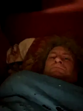 Takemeouttothedungen online show from May 24, 2026, 5:51 pm