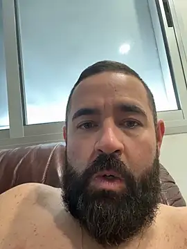 alares online show from October 16, 2025, 10:05 am