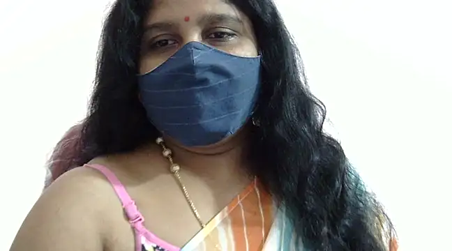 Snapshot of Vennela-1-Telugu chatting on February 4, 2025, 2:10 pm Vennela-1-Telugu online show from February 4, 2025, 2:10 pm